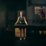 best ankle braces for instability 2026 — lateral ankle support for chronic instability during activity