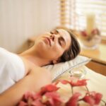 best shoulder massagers for pain relief 2026 — neck and shoulder massage device for trapezius tension