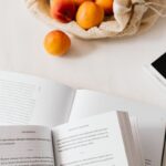 collagen for joint health — research on collagen supplements for cartilage and joint pain in adults over 40